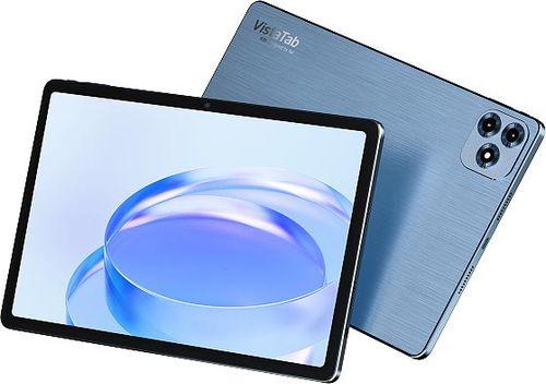 itel VistaTab 30 , 12 GB , 128MB , Cool Blue