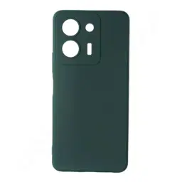 Back Case , ALL COLOUR