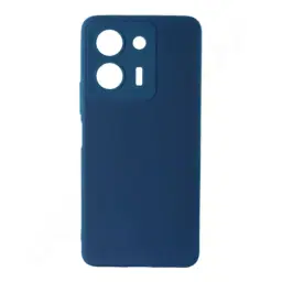 Back Case , ALL COLOUR