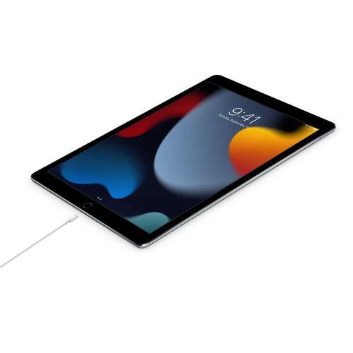 Apple USB-C to Lightning Cable (1M) – Fast Charging & Data Sync , 
