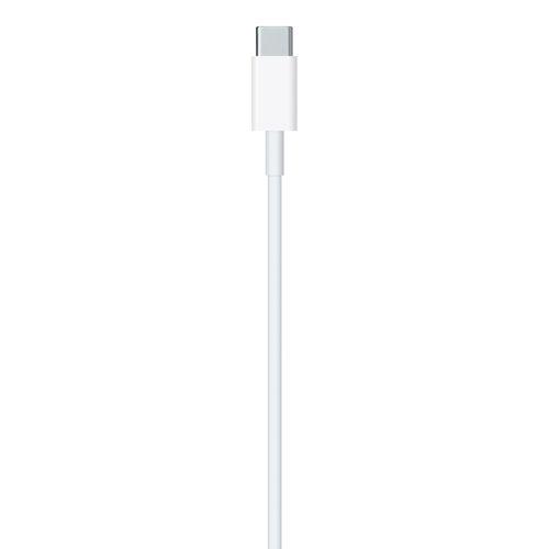 Apple USB-C to Lightning Cable (1M) – Fast Charging & Data Sync , 