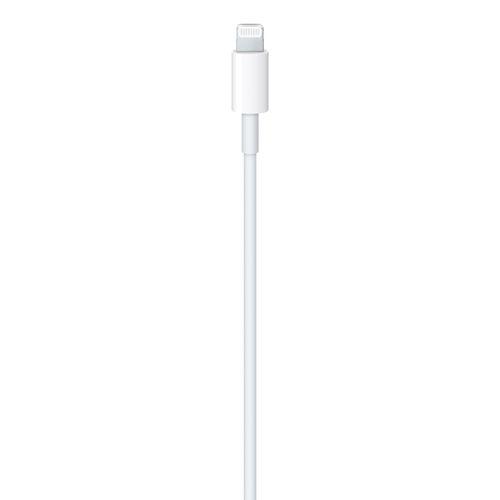 Apple USB-C to Lightning Cable (1M) – Fast Charging & Data Sync , 