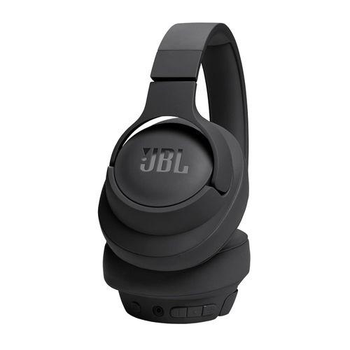 JBL Tune 720BT Wireless Headphones – Bluetooth, Pure Bass Sound , 