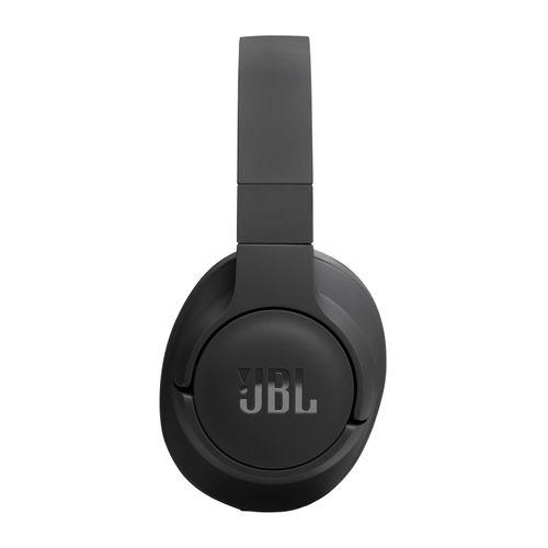JBL Tune 720BT Wireless Headphones – Bluetooth, Pure Bass Sound , 