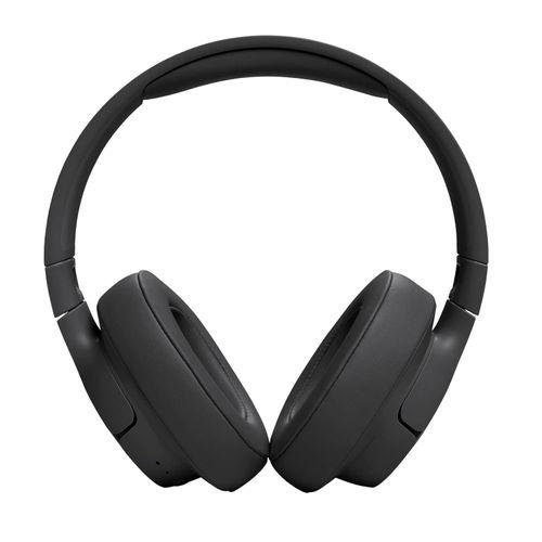 JBL Tune 720BT Wireless Headphones – Bluetooth, Pure Bass Sound , 
