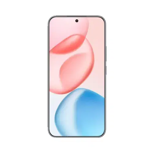 Honor 400 5G (HONOR Choice Earbuds) , 12 GB , 256GB , Midnight Black