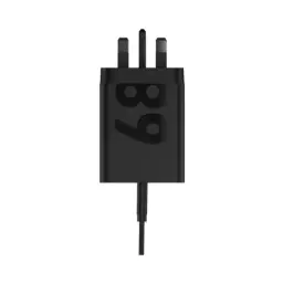 Motorola TurboPower 68W Chargers , 