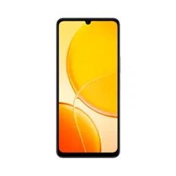 Vivo Y29S 5G , 8 GB , 256GB , Titanium Gold