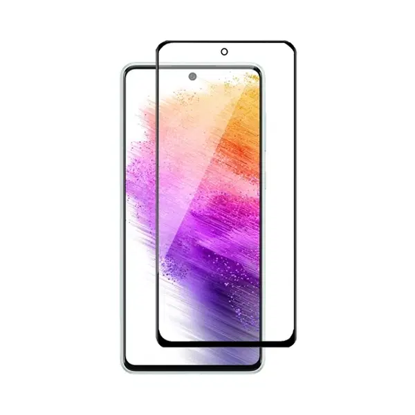 Tempered Glass Screen Protector ,  - Hover