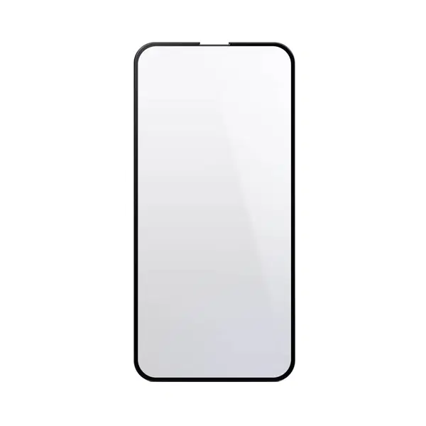 Tempered Glass Screen Protector , 