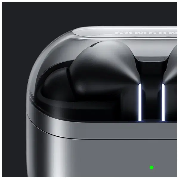 Samsung Galaxy Buds 3 Pro , ALL COLOUR - Hover