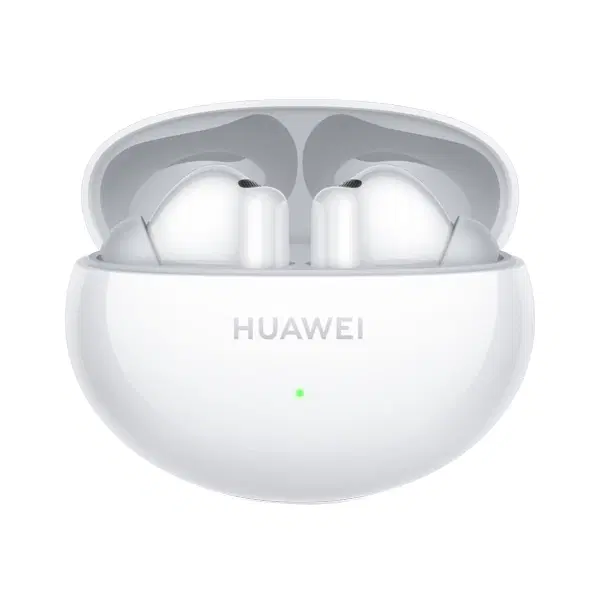 Huawei FreeBuds 6i  35 hours Playtime  ANC  IP54 Water Resistance , ALL COLOUR