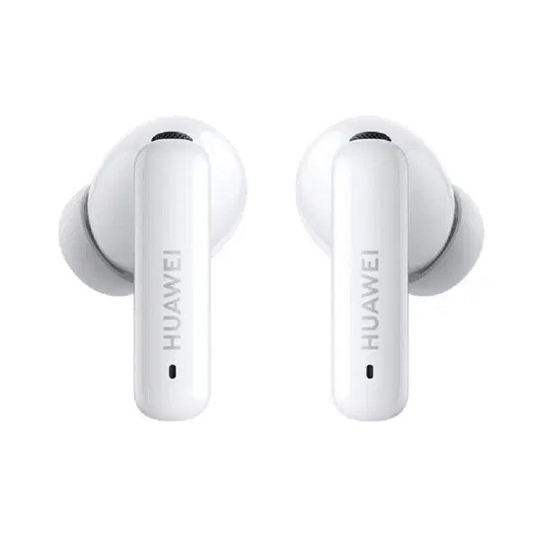 Huawei FreeBuds 6i  35 hours Playtime  ANC  IP54 Water Resistance , ALL COLOUR - Hover