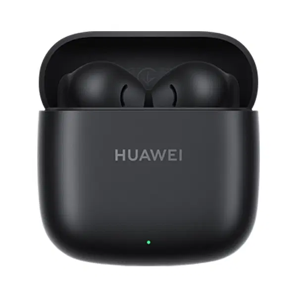 Huawei Freebuds SE 2 , ALL COLOUR