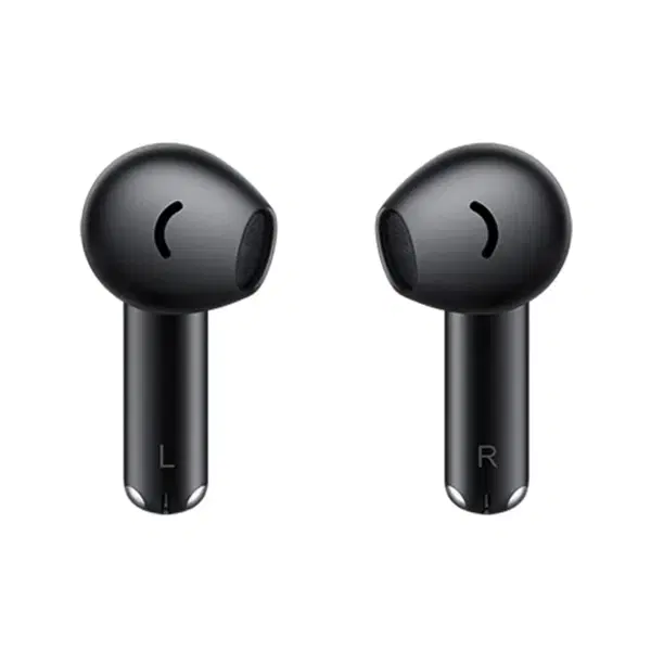 Huawei Freebuds SE 2 , ALL COLOUR - Hover