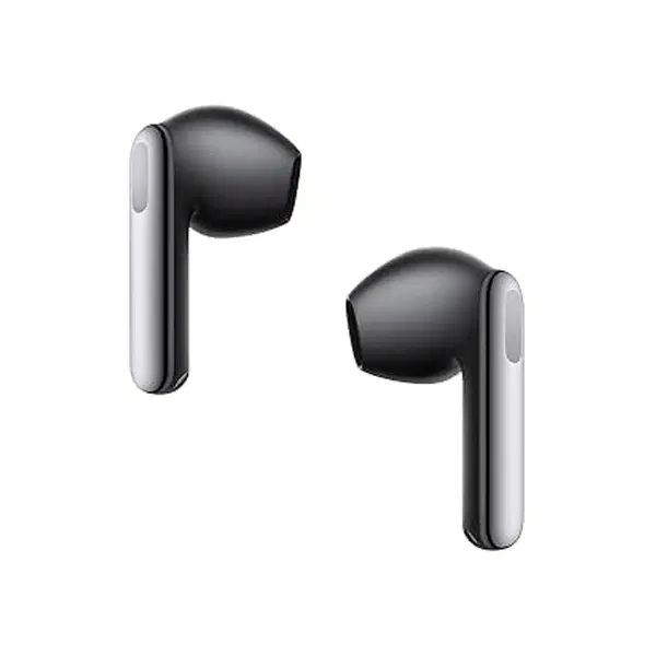 Huawei Freebuds SE 3  Up to 42 Hours  IP54  Bluetooth 5.4 , ALL COLOUR - Hover