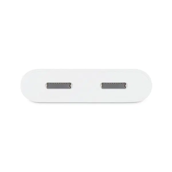 Belkin Lightning Audio + Charge RockStar ,  - Hover