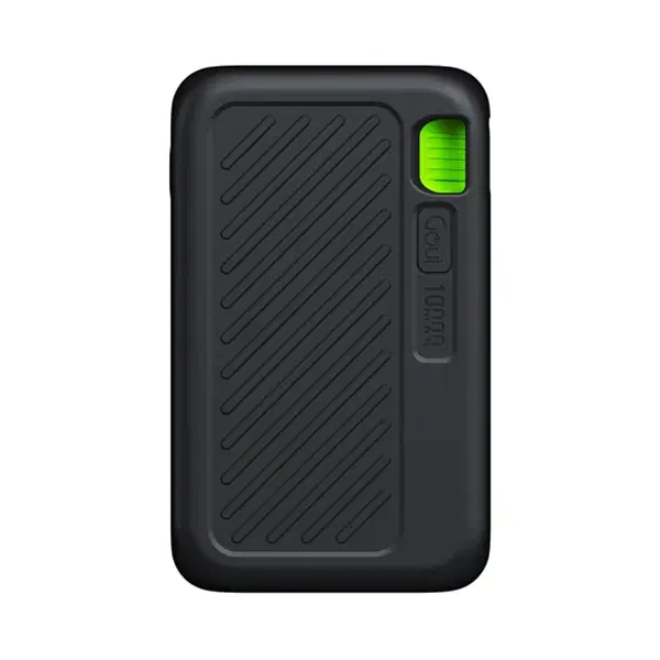 Goui Singi 10 10,000 MaH Power Banks , 