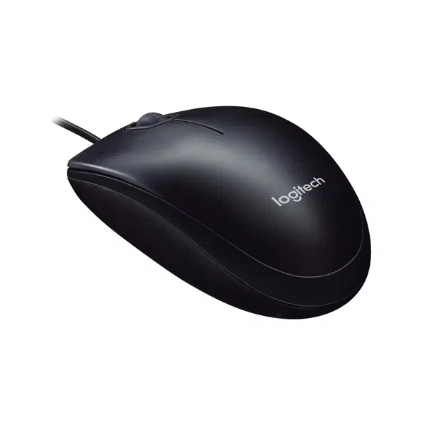 Logitech M90 Mouse ,  - Hover