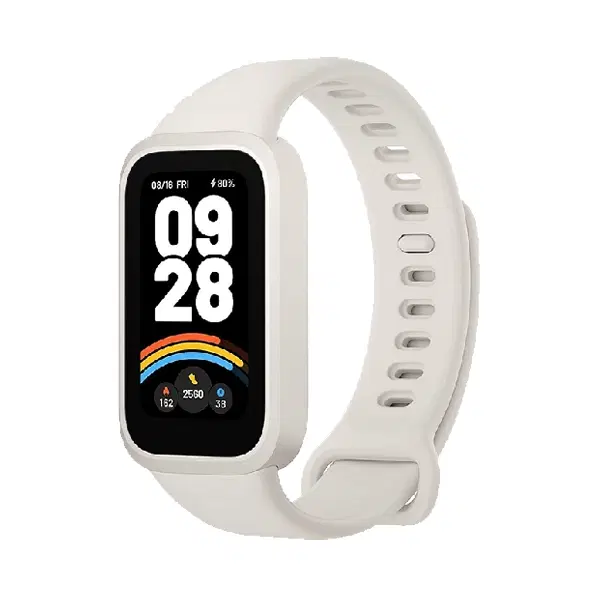 Xiaomi Smart Band 9 Active , 