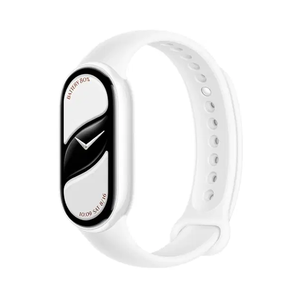 Xiaomi Smart Band 10 , 