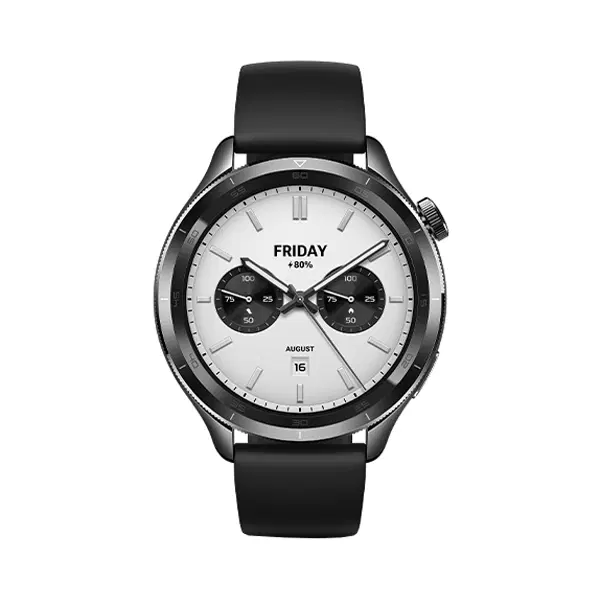 Xiaomi Watch S4 , ALL COLOUR