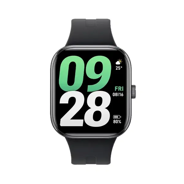 Xiaomi Redmi Watch 5 , ALL COLOUR