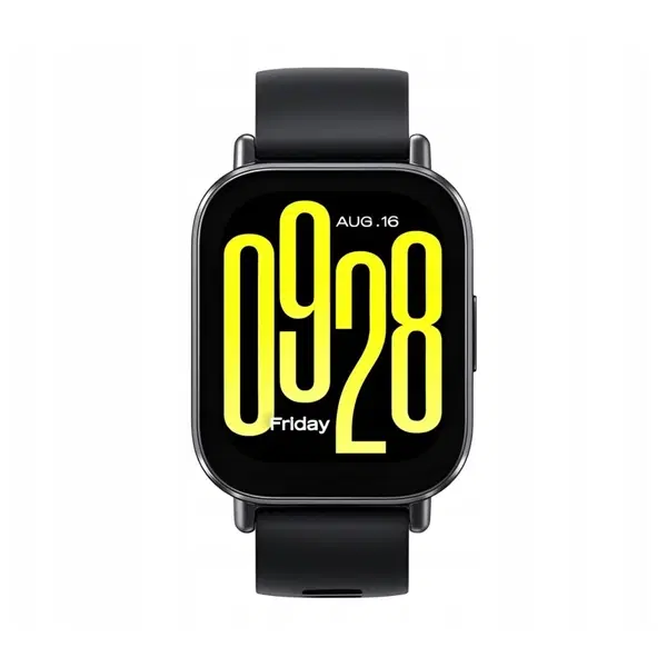 Xiaomi Redmi Watch 5 Active , ALL COLOUR