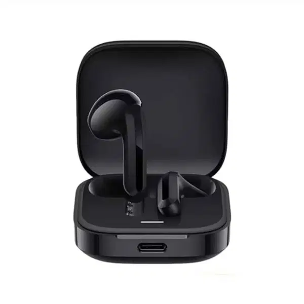 Xiaomi Redmi Buds 6 Active , ALL COLOUR