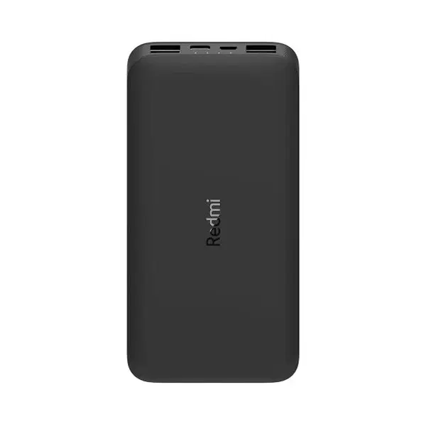 Xiaomi Redmi Power Bank 10000mAh , 