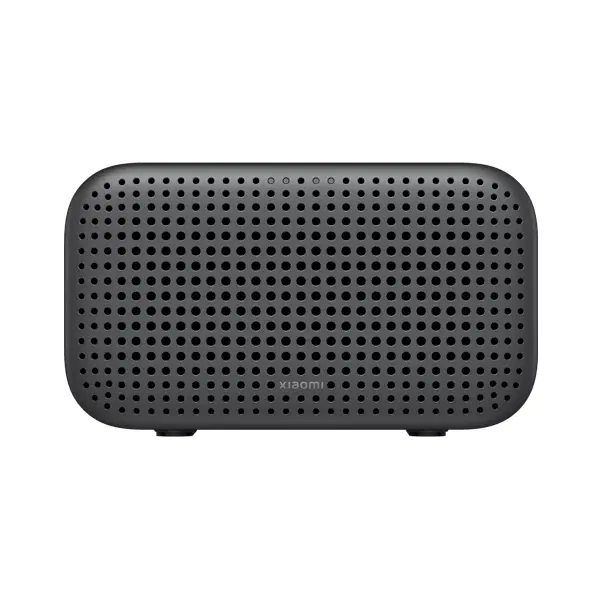 Xiaomi Smart Speaker Lite  1.75" Full-Range Speaker  Bluetooth 5.1 , 