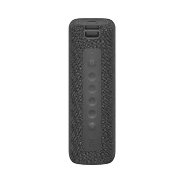 Xiaomi Mi Portable Bluetooth Speaker 16W , 