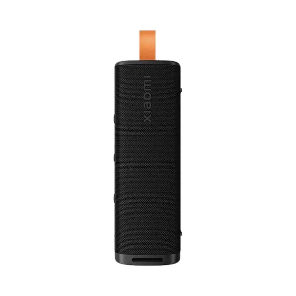 Xiaomi Sound Outdoor  30W Sound  IP67 Waterproof  Bluetooth 5.4 , 
