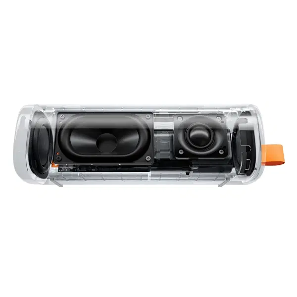 Xiaomi Sound Outdoor  30W Sound  IP67 Waterproof  Bluetooth 5.4 ,  - Hover