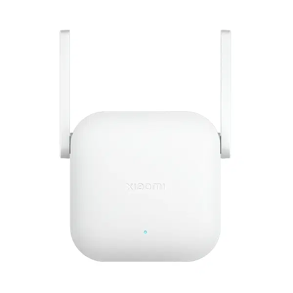 Xiaomi DVB4398GL N300 Wi-Fi Range Extender , 