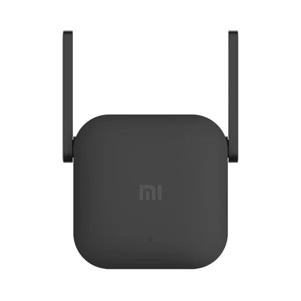 Mi Wi-Fi Range Extender Pro CE , 