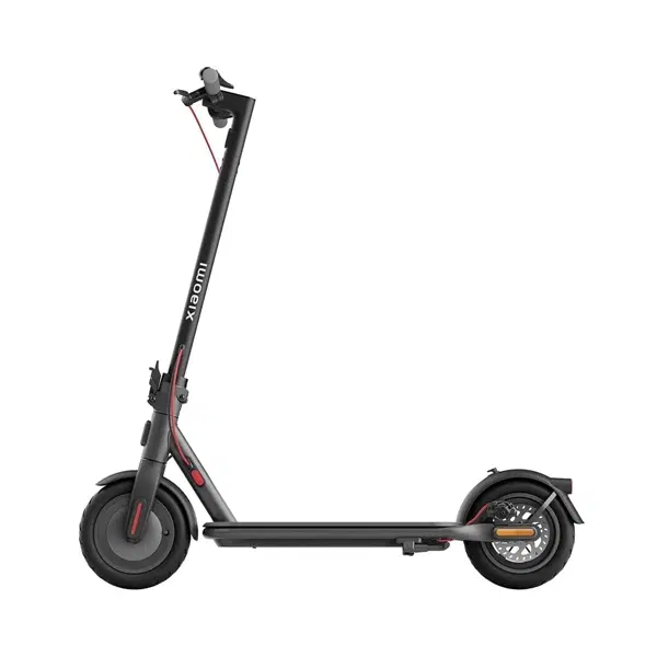 Xiaomi Electric Scooter 4 , 