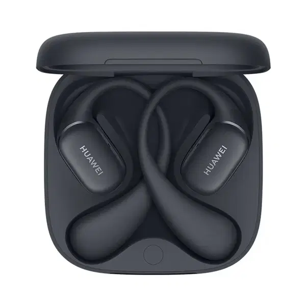 HUAWEI FreeArc  Up to 28 Hours | IP57  Bluetooth 5.2  Sterling Sound  140° Optimal Triangle for Secure Fit , ALL COLOUR