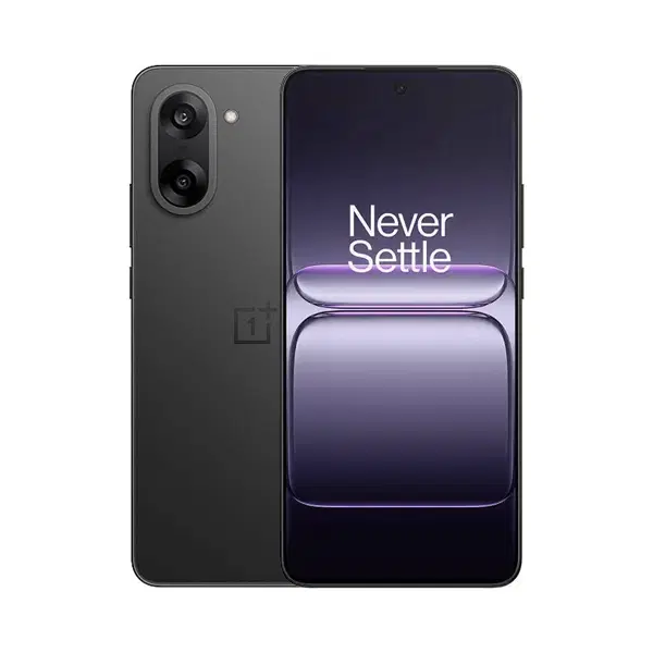 OnePlus Nord CE 5 5G , 8 GB , 256GB , Black Infinity