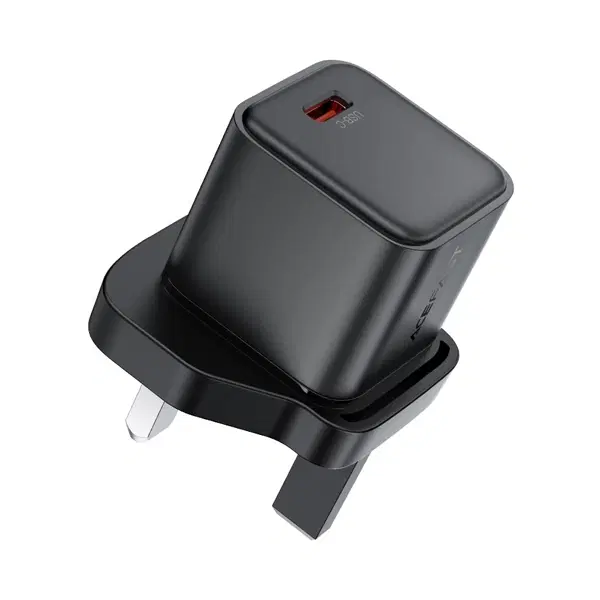 Acefast A123 Pd 20w Gang Usb-C ,  - Hover
