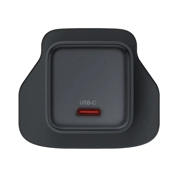 Acefast A124 Pd 30w Gang Usb-C ,  - Hover
