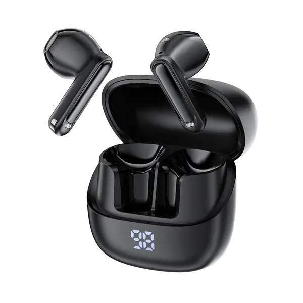 Acefast W2 active noise cancelling true wireless earbuds , ALL COLOUR - Hover