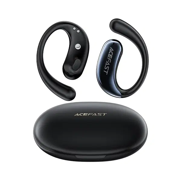 Acefast FA005 ACEFIT SE wireless earbuds , ALL COLOUR