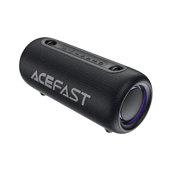 Acefast K2 Air Portable Speaker , 