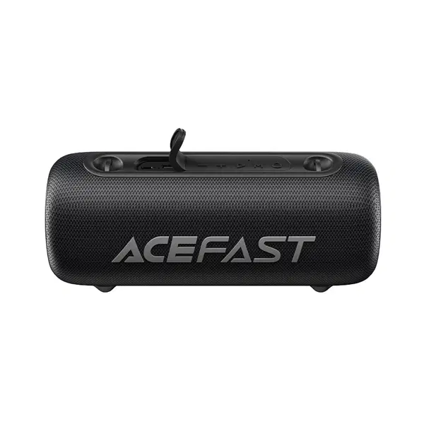 Acefast K2 Air Portable Speaker ,  - Hover