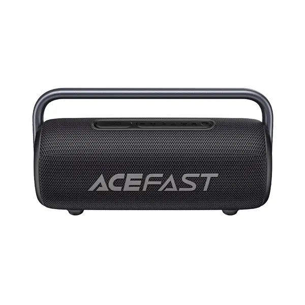 Acefast K2 Pro Portable Speaker - Hover