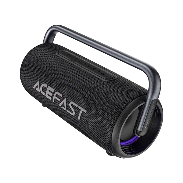 Acefast K2 Pro Portable Speaker , 
