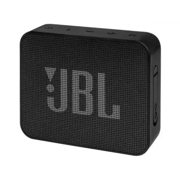 JBL GO Essential  Portable Waterproof Speaker , 
