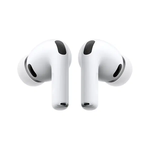 Apple AirPods Pro 3 , White - Hover