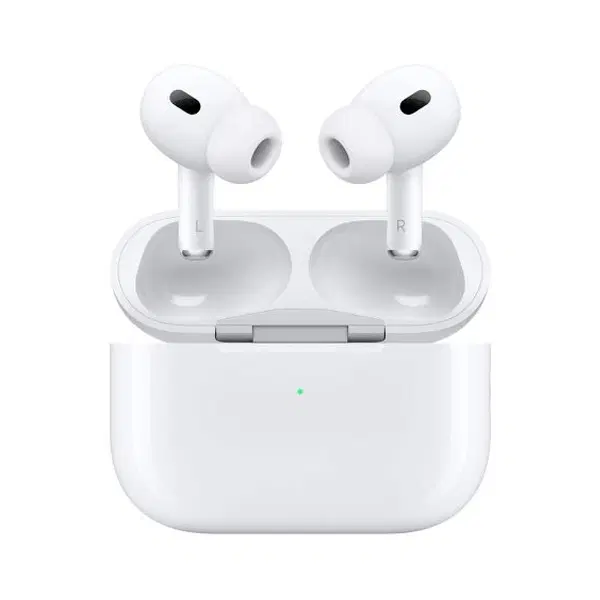 Apple AirPods Pro 3 , White